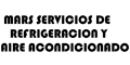 Mars Servicios De Refrigeracion Y Aire Acondicionado