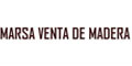 Marsa Venta De Madera logo