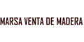 Marsa Venta De Madera