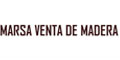 Marsa Venta De Madera