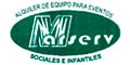 Marserv logo