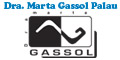 Marta Gassol Palau