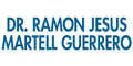 MARTELL GUERRERO RAMON JESUS DR. logo