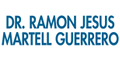 MARTELL GUERRERO RAMON JESUS DR.