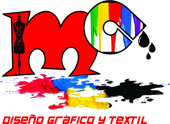 Modatext del bajio logo