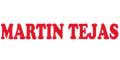 MARTIN TEJAS logo