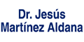 MARTINEZ ALDANA J JESUS DR