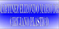 MARTINEZ ELIZONDO MARIO DR