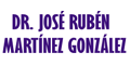 MARTINEZ GONZALEZ JOSE RUBEN DR logo