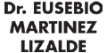 MARTINEZ LIZALDE EUSEBIO DR