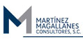 Martinez Magallanes Consultores Sc