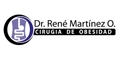 MARTINEZ O. RENE DR.