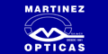 MARTINEZ OPTICAS