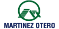 Martinez Otero logo