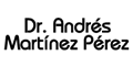 Martinez Perez Andres Dr.