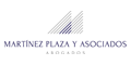 Martinez Plaza Y Asociados Sc. logo