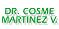 MARTINEZ V COSME DR.