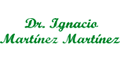 MARTÍNEZ MARTÍNEZ IGNACIO DR. logo