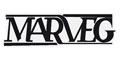 Marveg logo