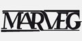 Marveg logo
