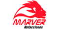 Marver Refacciones logo