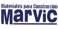 MARVIC logo