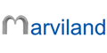 Marviland logo