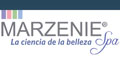 Marzenie logo