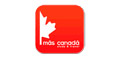 Mas Canada logo