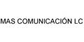 Mas Comunicacion Lc