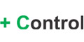 MAS CONTROL logo