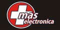 Mas Electronica