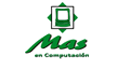MAS EN COMPUTACION logo
