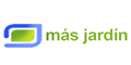 MAS JARDIN logo