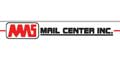Mas Mail Center Inc