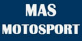 Mas Motosport