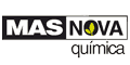 MAS NOVA QUIMICA logo