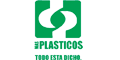MAS PLASTICOS logo