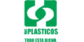 MAS PLASTICOS