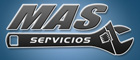 Mas Servicios