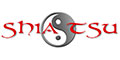 Masajes Antiestres En Sillas Shiatsu logo