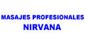 Masajes Profesionales Nirvana