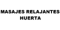 Masajes Relajantes Huerta