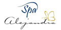 Masajes Terapeuticos Y Spa Alejandra logo