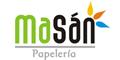 MASAN PAPELERIA