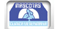 MASCOTAS CLINICA VETERINARIA logo