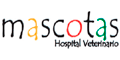 Mascotas Hospital Veterinario logo