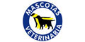 Mascotas Veterinaria logo