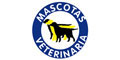 Mascotas Veterinaria