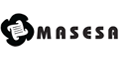MASESA logo